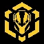CaptainBNB图标